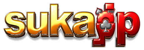 sukajp