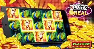 sukajp featured game showcase