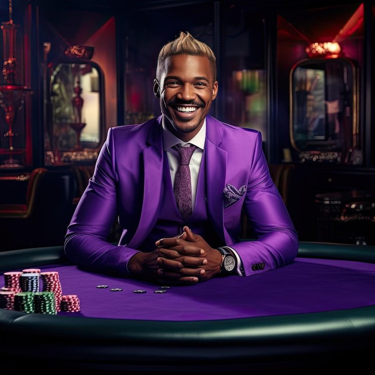 Live dealer tables di sukajp Live dealer tables di sukajp