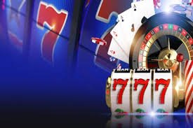 Tampilan tingkatan VIP Club Gold dan Platinum