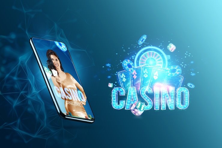 Penawaran eksklusif dan reward VIP Club